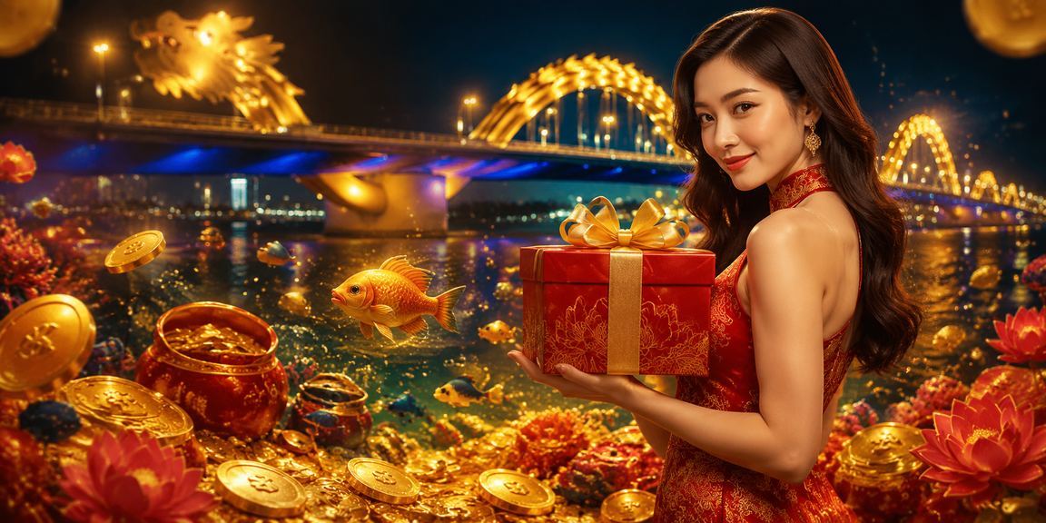 Không khí lễ hội thể thao sôi động tại Đà Nẵng, khán giả theo dõi màn hình lớn và kiểm tra kèo cược trên điện thoại