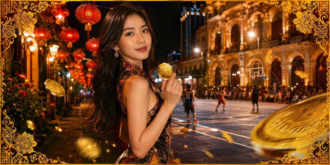 Người dùng cài đặt ứng dụng cá cược trên điện thoại Android tại chợ đêm TP.HCM