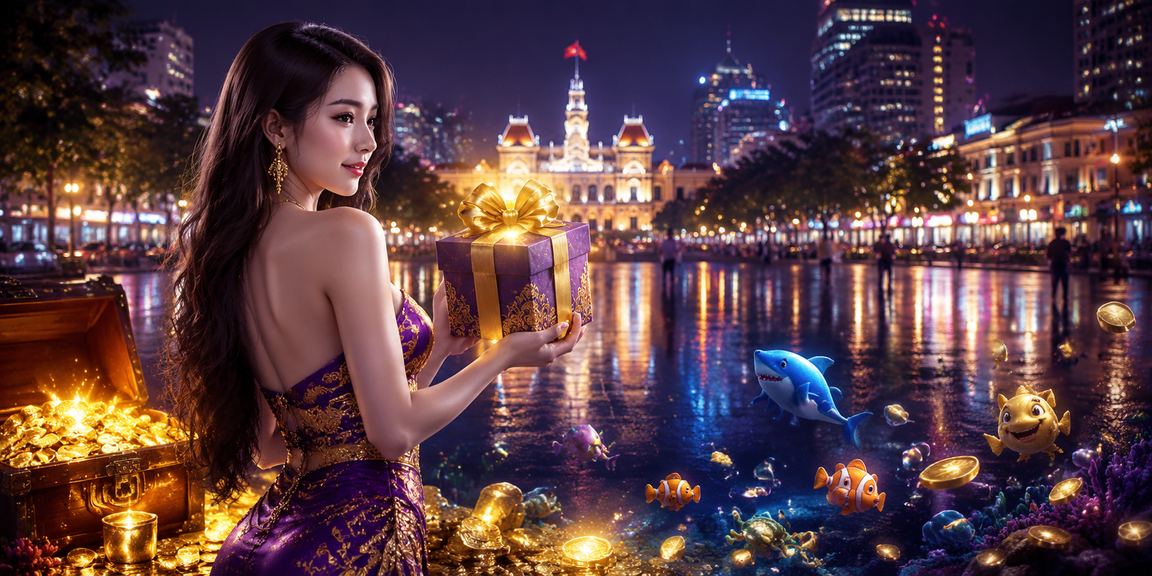 Người dùng tại TP.HCM trải nghiệm nền tảng cá cược thể thao 854 trên điện thoại