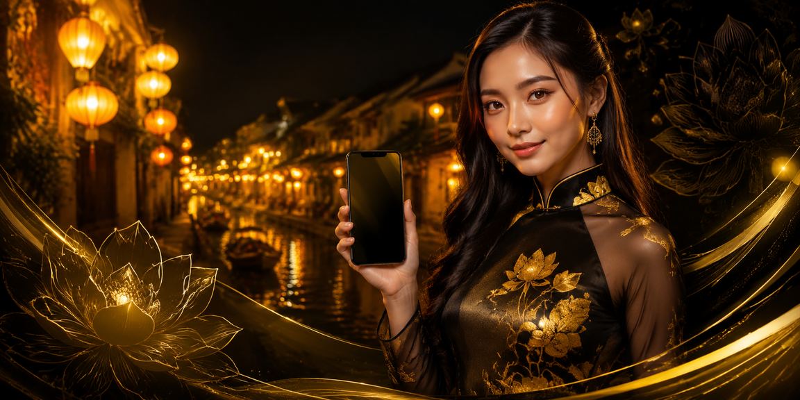 Người chơi tại Việt Nam trải nghiệm giải trí trực tuyến có trách nhiệm